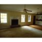 57 Willow Bend Drive, Cartersville, GA 30121 ID:8402142