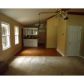 57 Willow Bend Drive, Cartersville, GA 30121 ID:8402143