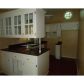 57 Willow Bend Drive, Cartersville, GA 30121 ID:8402144