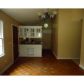 57 Willow Bend Drive, Cartersville, GA 30121 ID:8402145