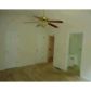 57 Willow Bend Drive, Cartersville, GA 30121 ID:8402146