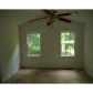 57 Willow Bend Drive, Cartersville, GA 30121 ID:8402147