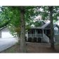 57 Willow Bend Drive, Cartersville, GA 30121 ID:8402150