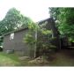 57 Willow Bend Drive, Cartersville, GA 30121 ID:8402151