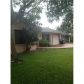 10255 SW 129 CT, Miami, FL 33186 ID:388300