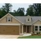 615 Savannah Drive, Villa Rica, GA 30180 ID:7501268