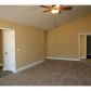 615 Savannah Drive, Villa Rica, GA 30180 ID:7501272