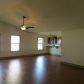 615 Savannah Drive, Villa Rica, GA 30180 ID:7501273