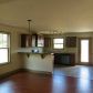 615 Savannah Drive, Villa Rica, GA 30180 ID:7501277