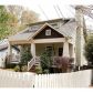 1518 Park Road Se, Atlanta, GA 30315 ID:7941594