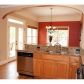 1518 Park Road Se, Atlanta, GA 30315 ID:7941600