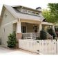 1518 Park Road Se, Atlanta, GA 30315 ID:7941595