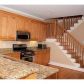 1518 Park Road Se, Atlanta, GA 30315 ID:7941601