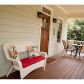 1518 Park Road Se, Atlanta, GA 30315 ID:7941596