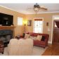 1518 Park Road Se, Atlanta, GA 30315 ID:7941597