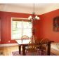 1518 Park Road Se, Atlanta, GA 30315 ID:7941599