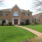 30 HOLLY DRIVE, Leola, PA 17540 ID:8359097