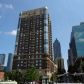 Unit 1907 - 285 Centennial Olympic Park Drive Nw, Atlanta, GA 30313 ID:8477233