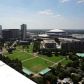 Unit 1907 - 285 Centennial Olympic Park Drive Nw, Atlanta, GA 30313 ID:8477234