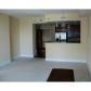 Unit 1907 - 285 Centennial Olympic Park Drive Nw, Atlanta, GA 30313 ID:8477242