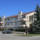 2400 Sentry Drive #1203, Anchorage, AK 99507 ID:8487325