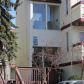 2400 Sentry Drive #1203, Anchorage, AK 99507 ID:8487326