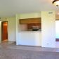 2400 Sentry Drive #1203, Anchorage, AK 99507 ID:8487328