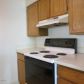 2400 Sentry Drive #1203, Anchorage, AK 99507 ID:8487329