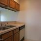 2400 Sentry Drive #1203, Anchorage, AK 99507 ID:8487330