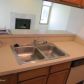 2400 Sentry Drive #1203, Anchorage, AK 99507 ID:8487331