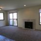 2400 Sentry Drive #1203, Anchorage, AK 99507 ID:8487332