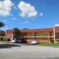 8060 FAIRVIEW DR # 110, Fort Lauderdale, FL 33321 ID:1001825