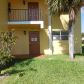 8060 FAIRVIEW DR # 110, Fort Lauderdale, FL 33321 ID:1001826