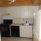 8060 FAIRVIEW DR # 110, Fort Lauderdale, FL 33321 ID:1001827