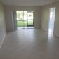 8060 FAIRVIEW DR # 110, Fort Lauderdale, FL 33321 ID:1001829