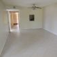 8060 FAIRVIEW DR # 110, Fort Lauderdale, FL 33321 ID:1001830