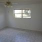 8060 FAIRVIEW DR # 110, Fort Lauderdale, FL 33321 ID:1001831