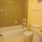 8060 FAIRVIEW DR # 110, Fort Lauderdale, FL 33321 ID:1001834