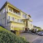 244 Cerro Gordo Avenue, Cayucos, CA 93430 ID:4189124