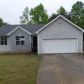 6231 Huntcliff Dr, Flowery Branch, GA 30542 ID:8004051