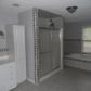 6231 Huntcliff Dr, Flowery Branch, GA 30542 ID:8004052