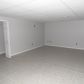 6231 Huntcliff Dr, Flowery Branch, GA 30542 ID:8004053