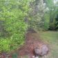 6231 Huntcliff Dr, Flowery Branch, GA 30542 ID:8004054