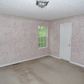 6231 Huntcliff Dr, Flowery Branch, GA 30542 ID:8004055