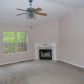 6231 Huntcliff Dr, Flowery Branch, GA 30542 ID:8004058