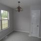 6231 Huntcliff Dr, Flowery Branch, GA 30542 ID:8004059