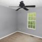 6231 Huntcliff Dr, Flowery Branch, GA 30542 ID:8004060