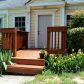 1248 Westridge Road Sw, Atlanta, GA 30311 ID:8401336