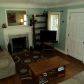 1248 Westridge Road Sw, Atlanta, GA 30311 ID:8401337