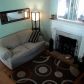 1248 Westridge Road Sw, Atlanta, GA 30311 ID:8401338